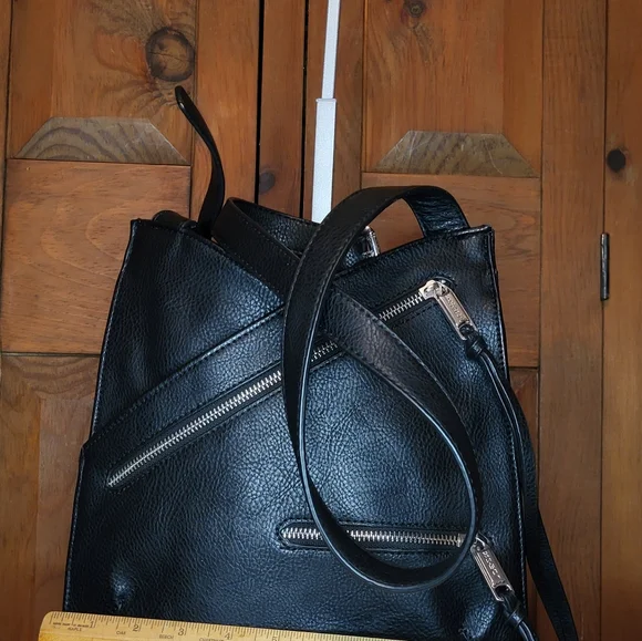 Joes Jeans Bag - Picture 4 of 13